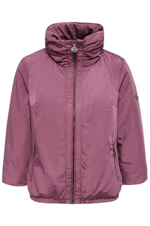 Куртка Finn Flare