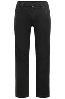 sport pants Alpine Pro