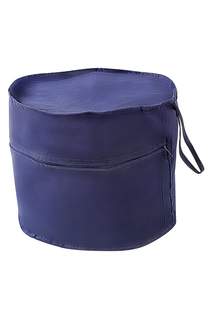 Чехол для головных уборов NIKLEN