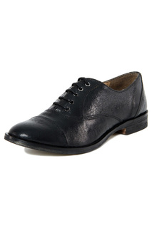boots GUSTO