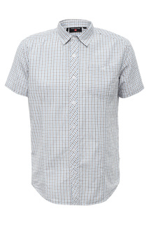 Верхняя сорочка Finn Flare