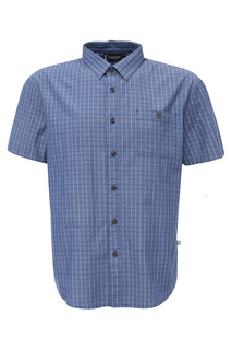 Сорочка Finn Flare