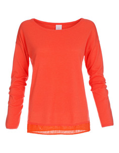 Джемпер Madeleine