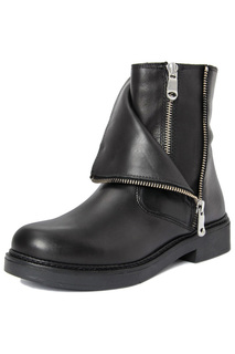 boots GUSTO