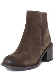 ankle boots GUSTO