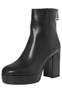 ankle boots GUSTO