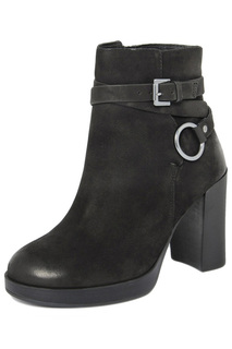 ankle boots GUSTO