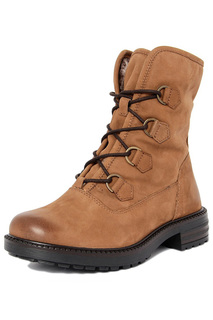 boots GUSTO