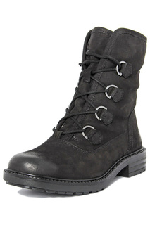 boots GUSTO