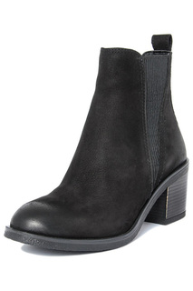 ankle boots GUSTO