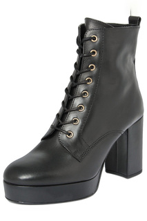 half-boots GUSTO