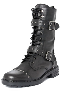 half-boots GUSTO