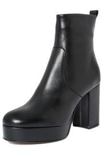 ankle boots GUSTO
