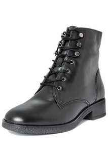 boots GUSTO