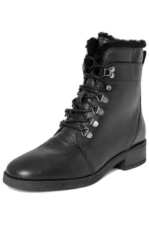 boots GUSTO