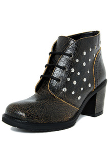 ankle boots GUSTO