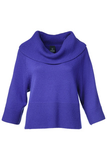 Джемпер Madeleine