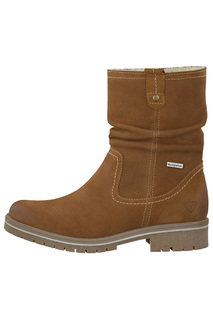 Сапоги Tamaris