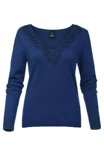 Джемпер Madeleine