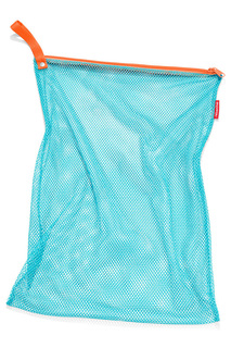 Мешок REISENTHEL