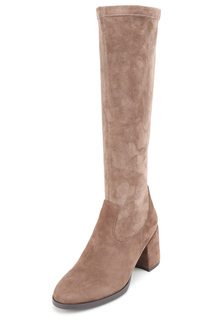 Сапоги Michele