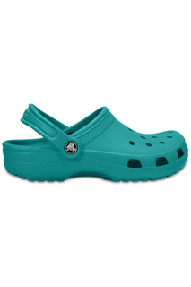 Сабо Crocs