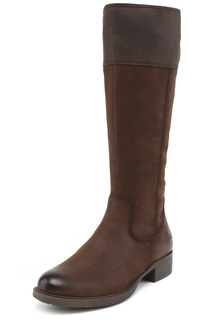 Сапоги MARCO TOZZI PREMIO