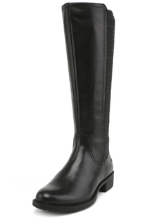 Сапоги MARCO TOZZI PREMIO