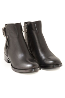 Ботинки VALLEY