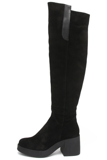 Ботфорты Felicita