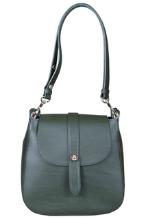 Сумка Tosca Blu