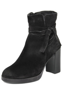 ankle boots GUSTO