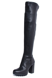 jackboots GUSTO
