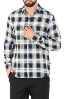 Верхняя сорочка Finn Flare