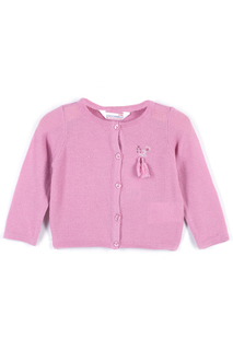 Свитер Coccodrillo