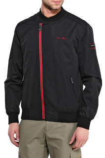 Куртка Finn Flare