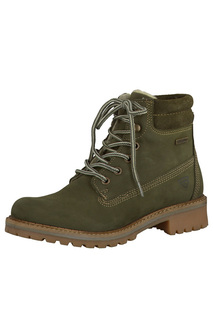 Сапоги Tamaris