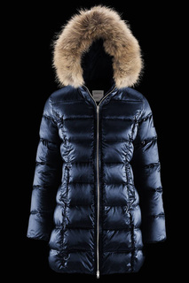 Куртка Bomboogie