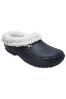 Сабо Crocs