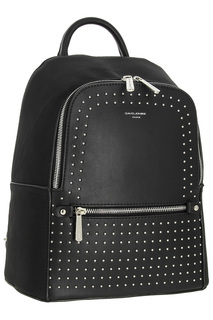 Рюкзак David Jones