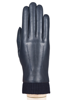 Перчатки Eleganzza