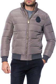 Куртка Billionaire