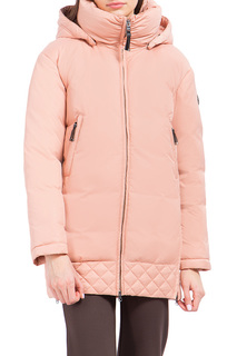 Куртка Finn Flare