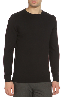 Джемпер KENSINGTON EASTSIDE