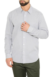 Сорочка Finn Flare