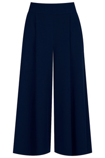 Брюки Audrey Right