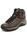 Категория: Треккинговые ботинки Merrell
