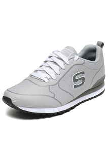 Кроссовки SKECHERS