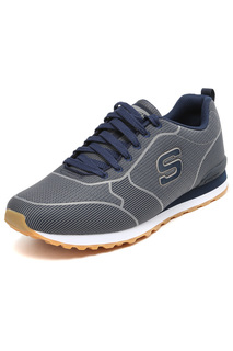 Кроссовки SKECHERS