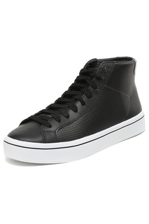 Кеды SKECHERS